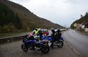 Saisoneroeffnungsfahrt 2015 - 036